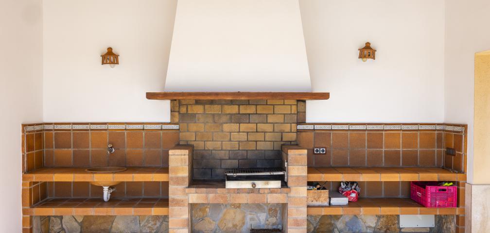 Finca S'Hort den Julia