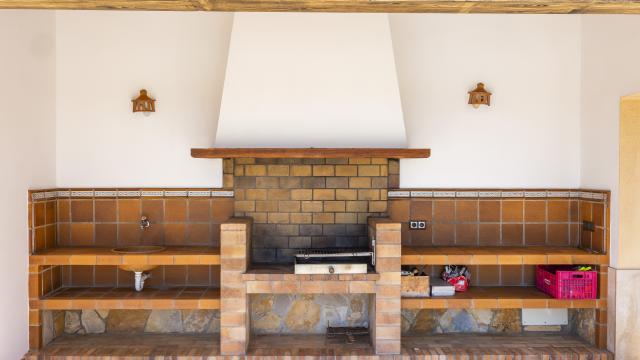 Finca S'Hort den Julia