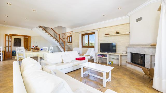 Finca S'Hort den Julia