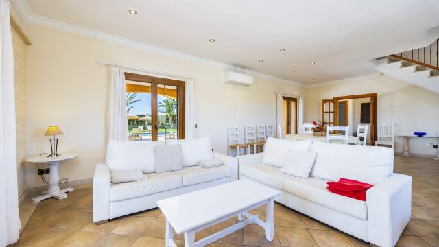 Finca S'Hort den Julia