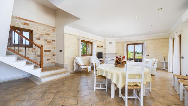 Finca S'Hort den Julia