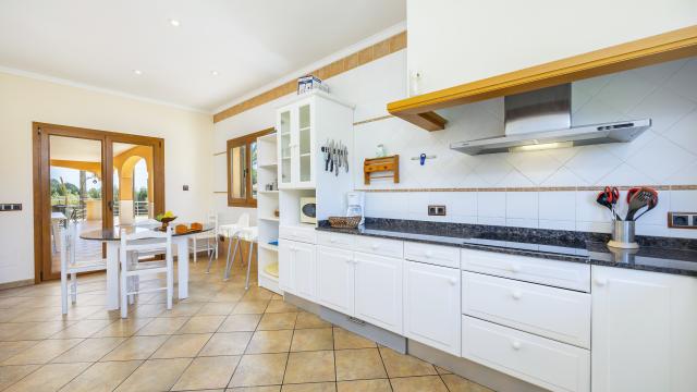 Finca S'Hort den Julia