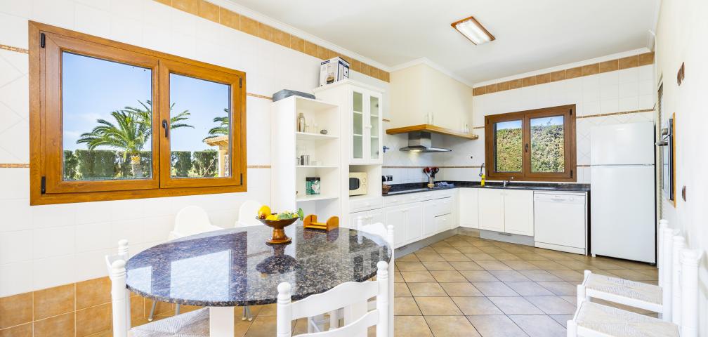 Finca S'Hort den Julia