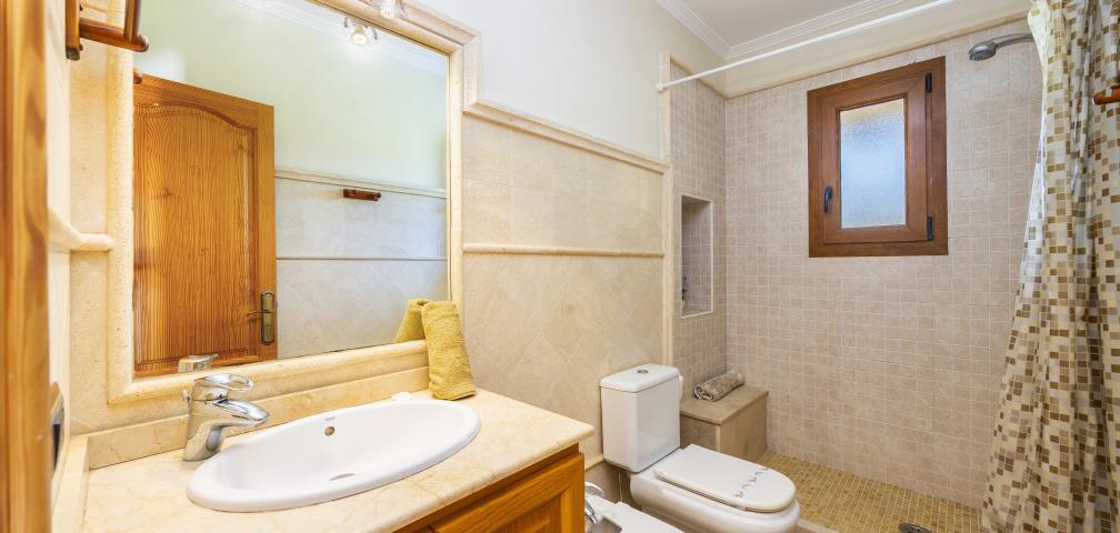 Finca S'Hort den Julia