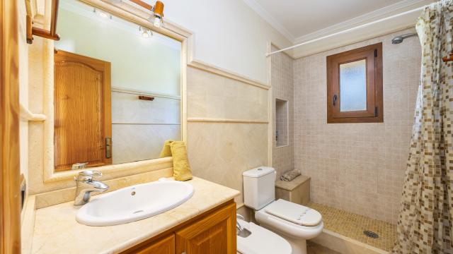 Finca S'Hort den Julia