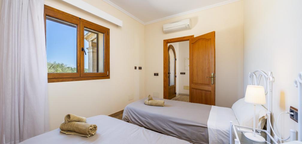 Finca S'Hort den Julia