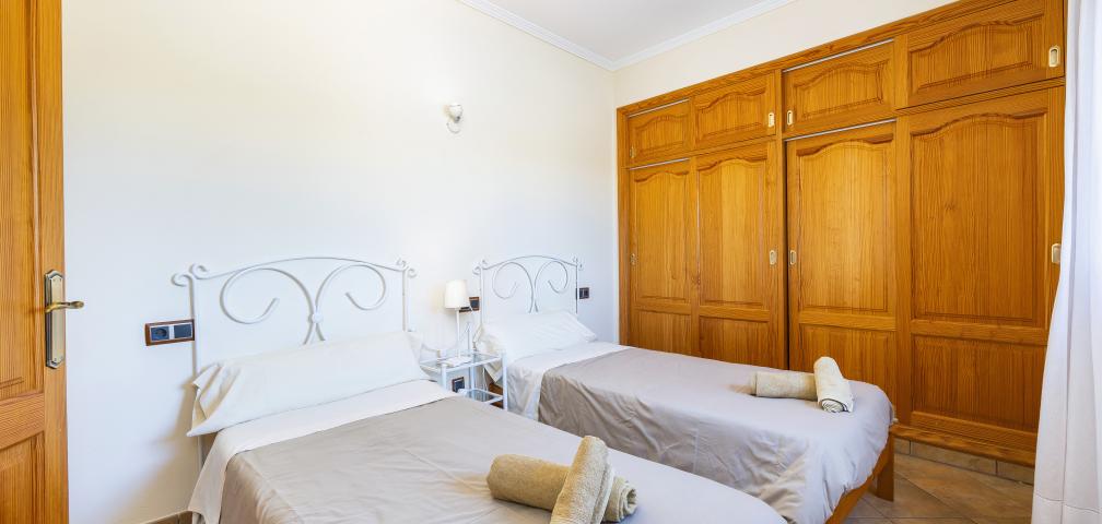 Finca S'Hort den Julia