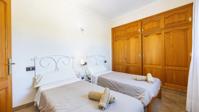 Finca S'Hort den Julia