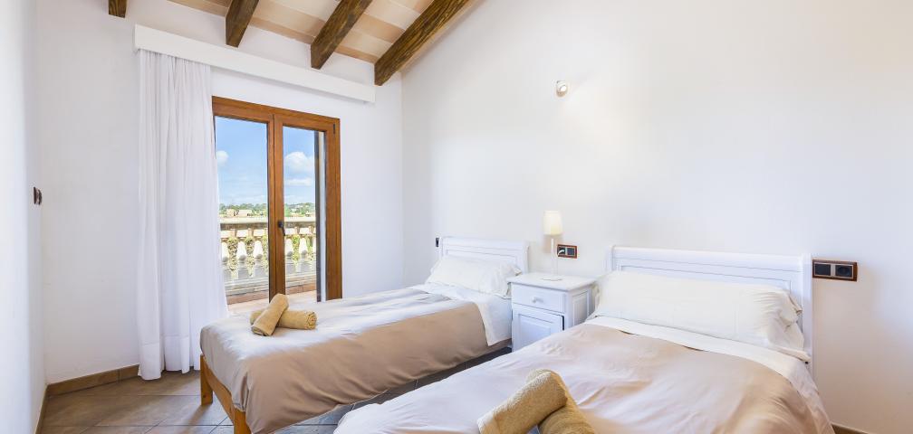 Finca S'Hort den Julia