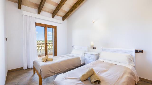 Finca S'Hort den Julia