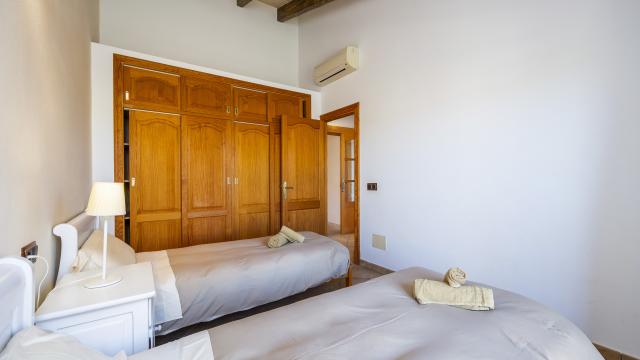 Finca S'Hort den Julia