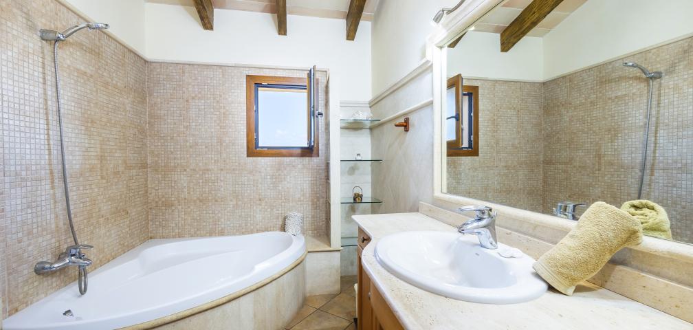 Finca S'Hort den Julia