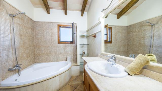 Finca S'Hort den Julia