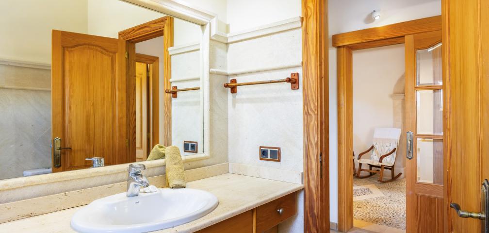 Finca S'Hort den Julia