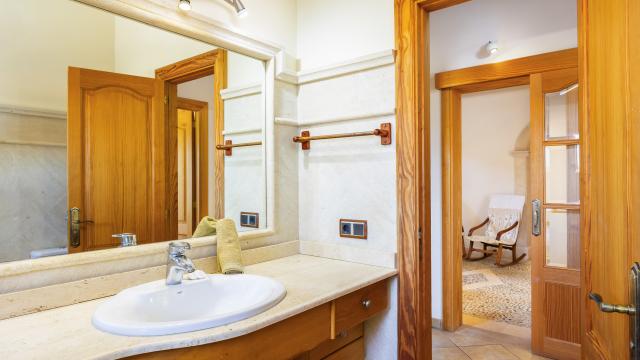 Finca S'Hort den Julia