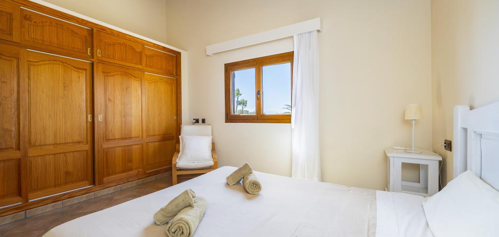 Finca S'Hort den Julia