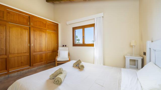 Finca S'Hort den Julia