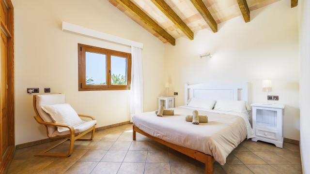 Finca S'Hort den Julia