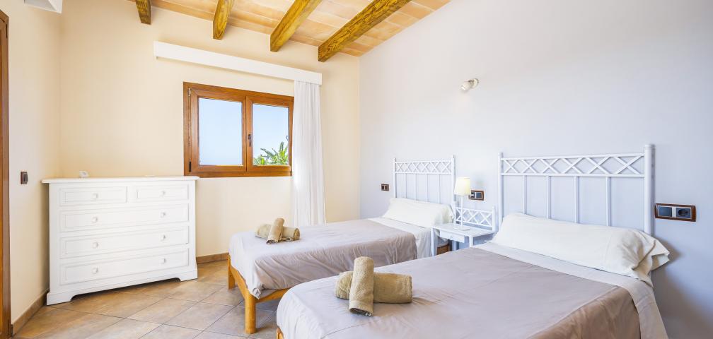 Finca S'Hort den Julia