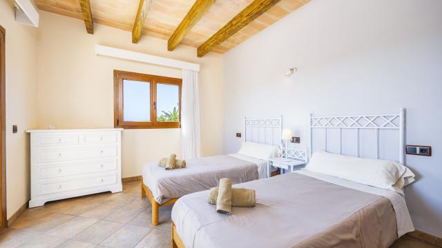 Finca S'Hort den Julia