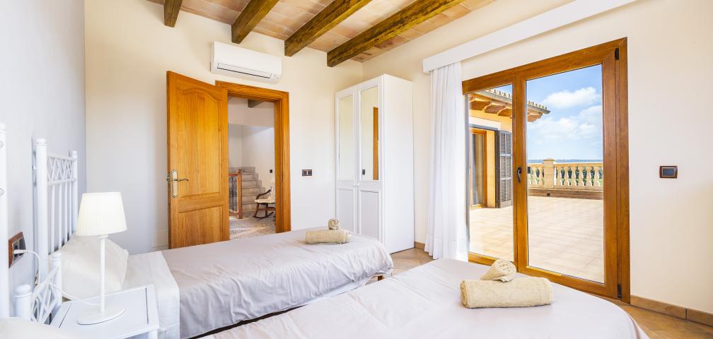 Finca S'Hort den Julia