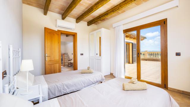 Finca S'Hort den Julia