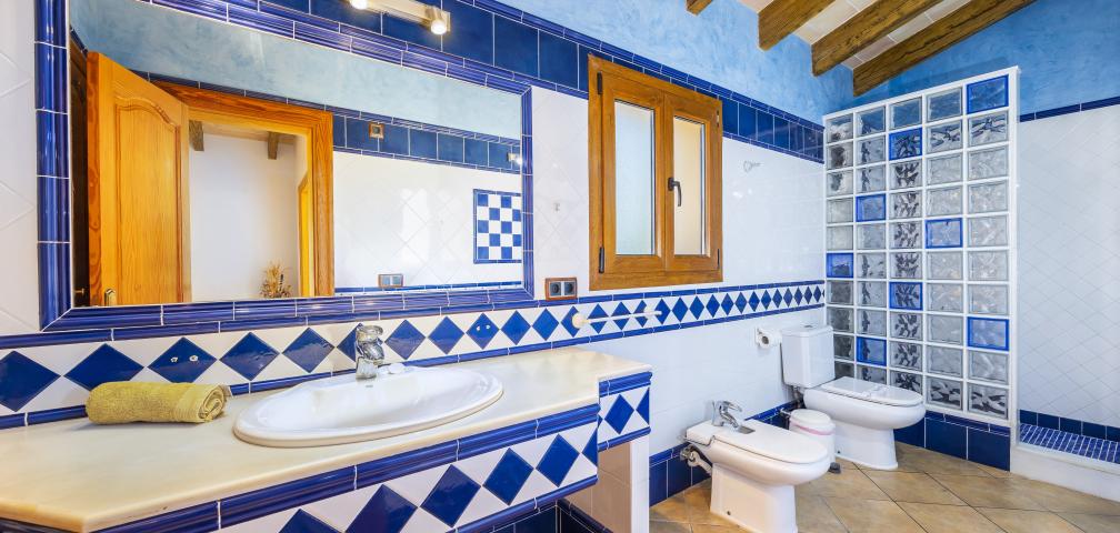 Finca S'Hort den Julia