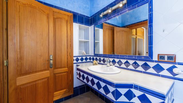 Finca S'Hort den Julia