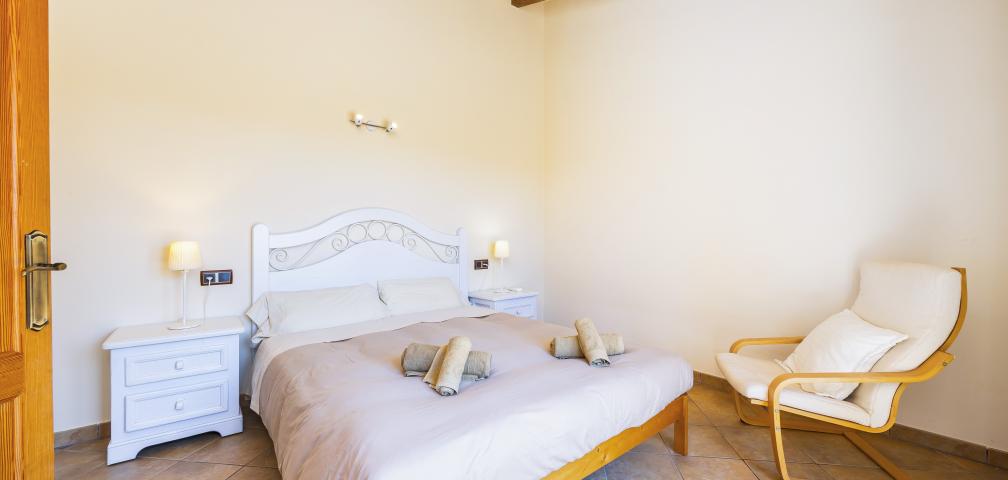 Finca S'Hort den Julia