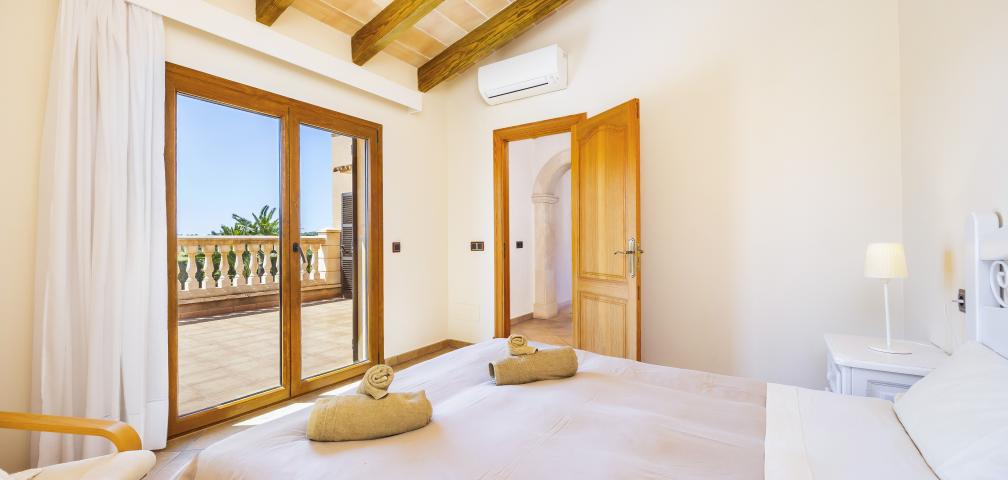 Finca S'Hort den Julia