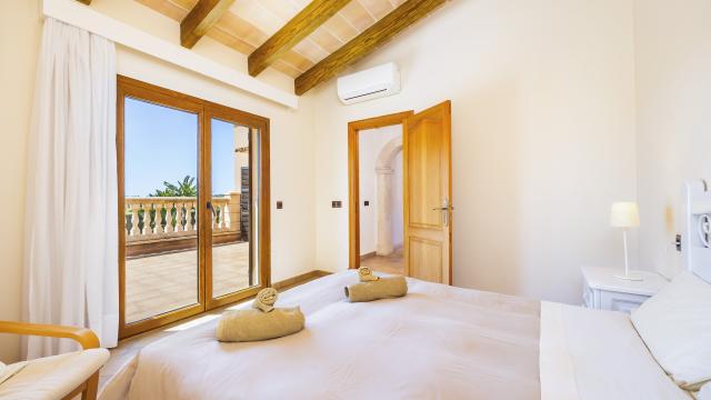 Finca S'Hort den Julia