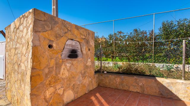 Finca Sa Plana de Baix