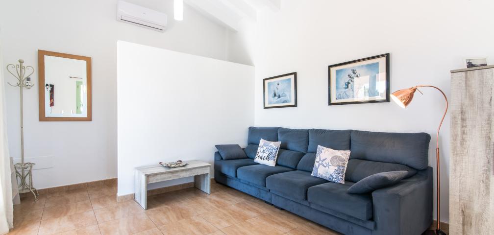 Finca Sa Plana de Baix