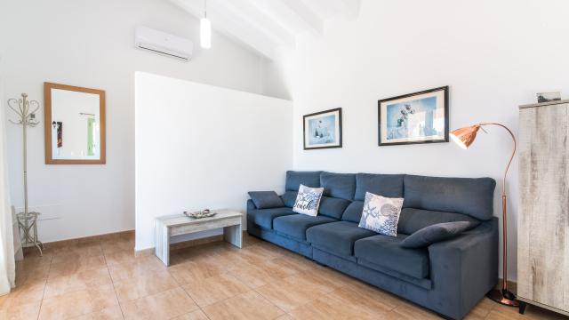 Finca Sa Plana de Baix