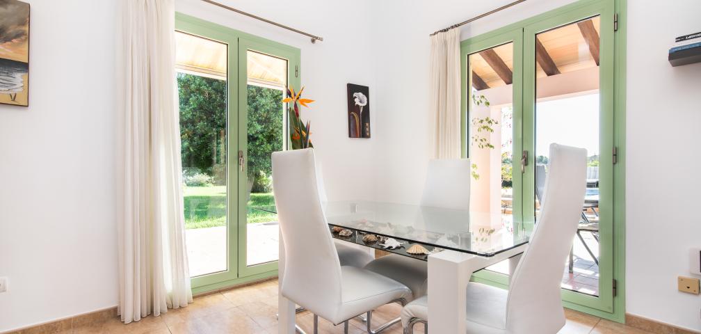 Finca Sa Plana de Baix