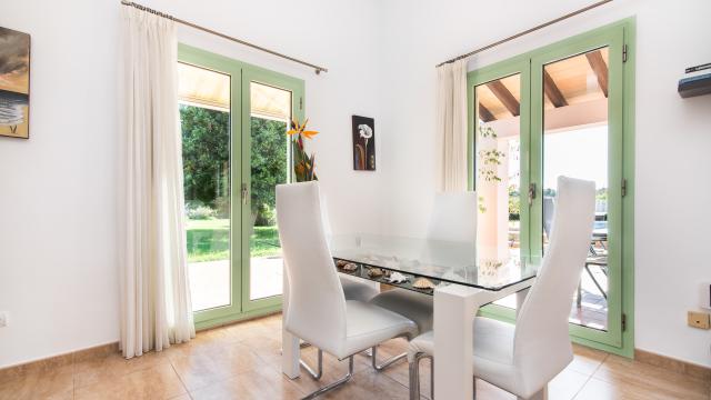 Finca Sa Plana de Baix