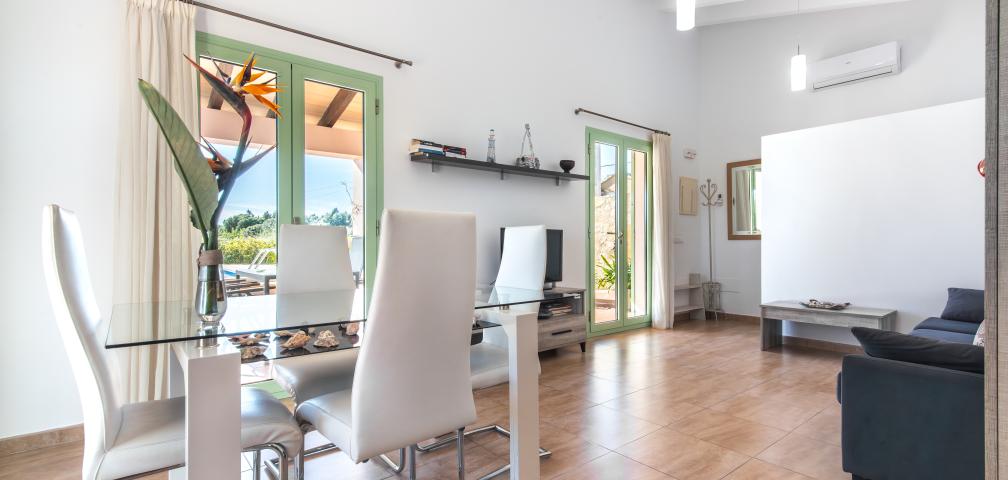 Finca Sa Plana de Baix