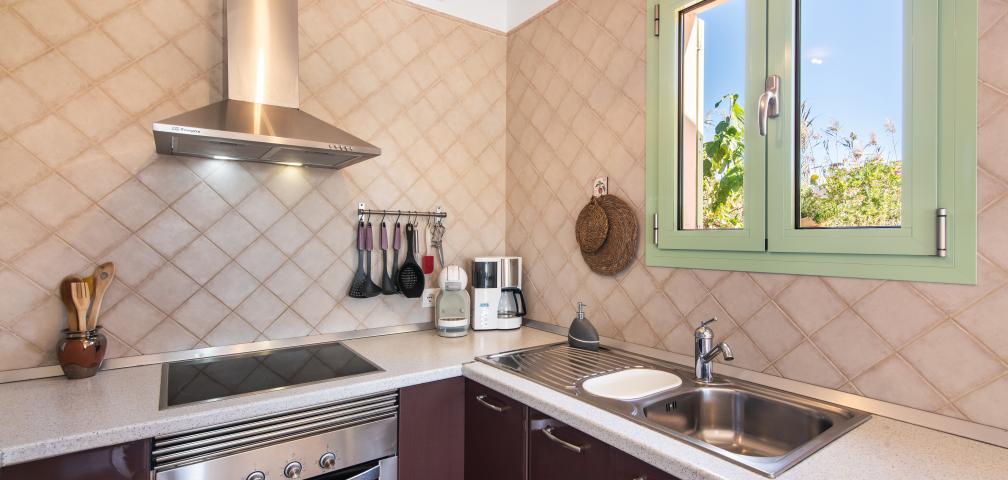 Finca Sa Plana de Baix