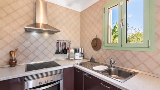 Finca Sa Plana de Baix