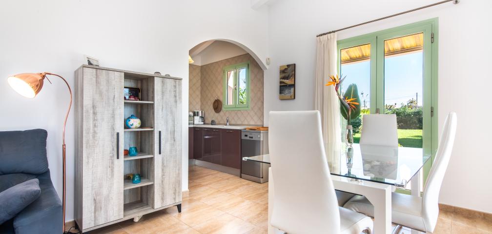 Finca Sa Plana de Baix