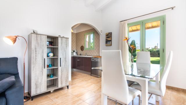 Finca Sa Plana de Baix