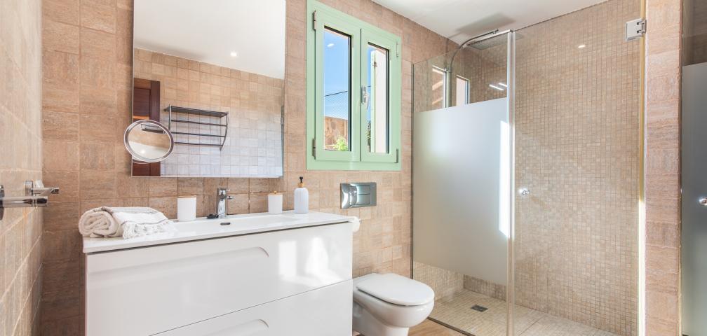 Finca Sa Plana de Baix