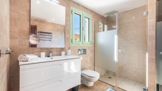 Finca Sa Plana de Baix