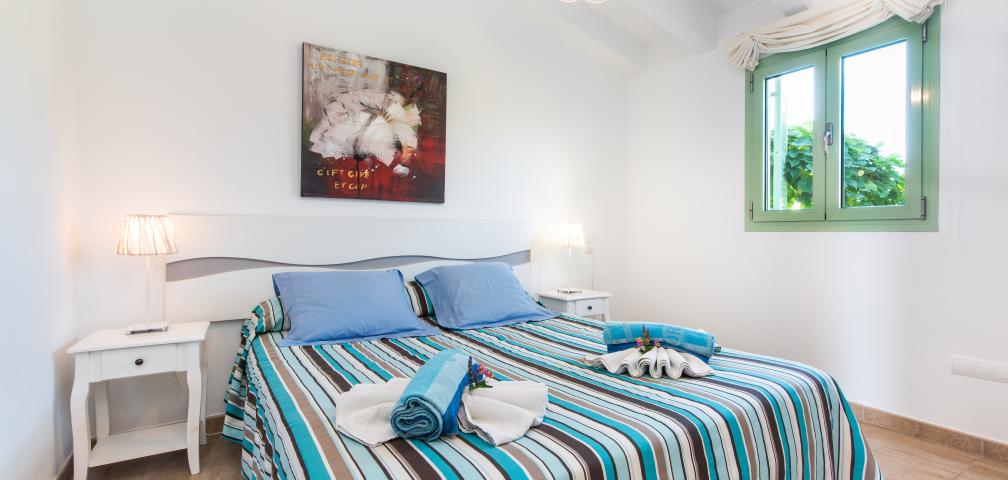 Finca Sa Plana de Baix