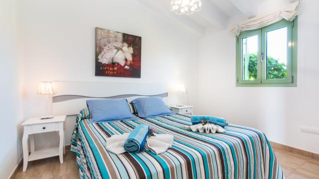 Finca Sa Plana de Baix