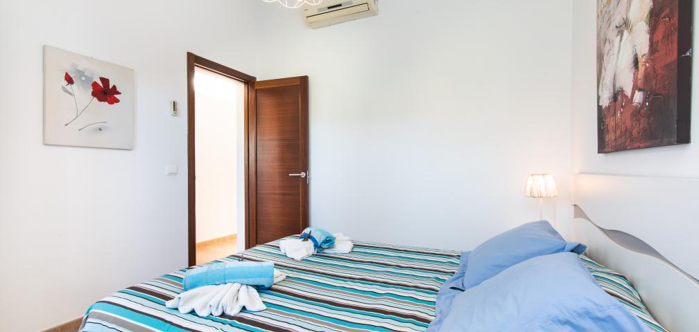 Finca Sa Plana de Baix