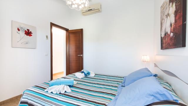 Finca Sa Plana de Baix