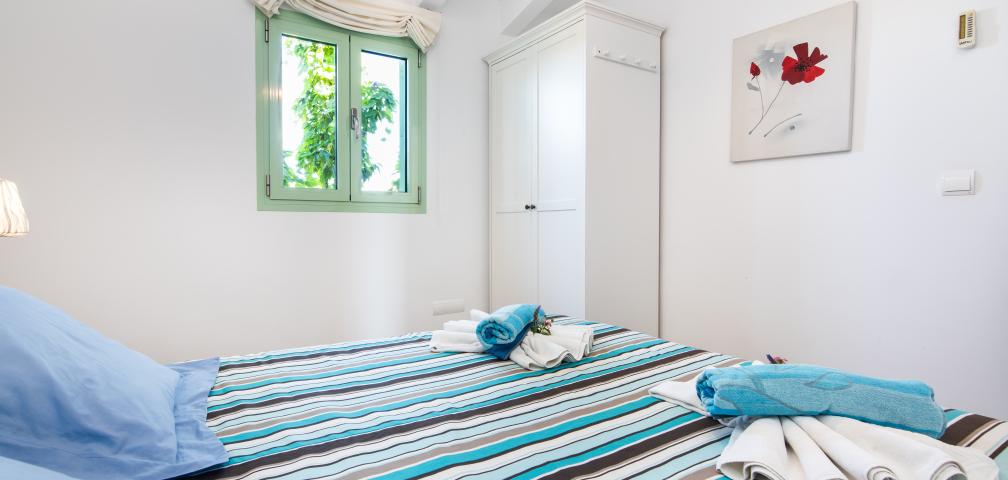 Finca Sa Plana de Baix