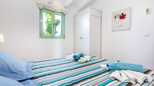 Finca Sa Plana de Baix