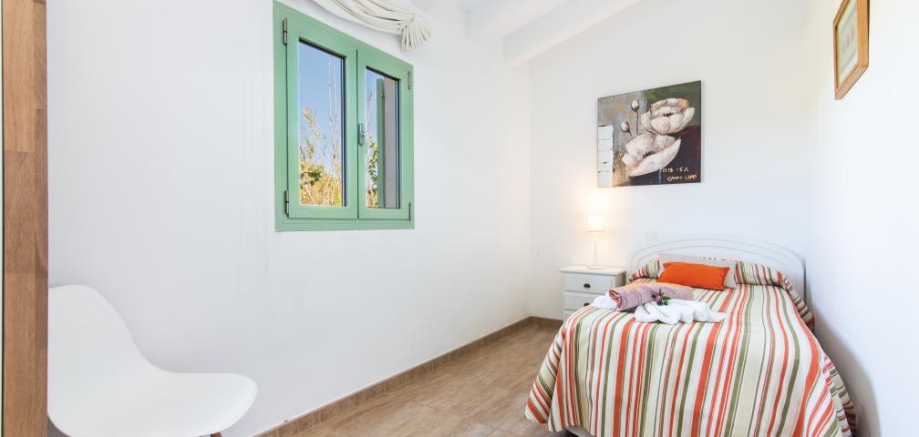 Finca Sa Plana de Baix